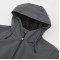 Roots73 ROCKGLEN Eco Insulated Jacket - Women's