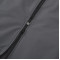 Roots73 ROCKGLEN Eco Insulated Jacket - Women's