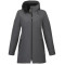 Roots73 ROCKGLEN Eco Insulated Jacket - Women's