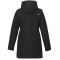 Roots73 ROCKGLEN Eco Insulated Jacket - Women's