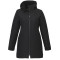 Roots73 ROCKGLEN Eco Insulated Jacket - Women's