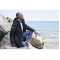 Roots73 ROCKGLEN Eco Insulated Jacket - Women's