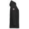 Roots73 ROCKGLEN Eco Insulated Jacket - Women's