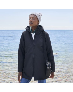 Roots73 ROCKGLEN Eco Insulated Jacket - Women's