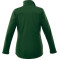 Women's MAXSON Softshell Jacket