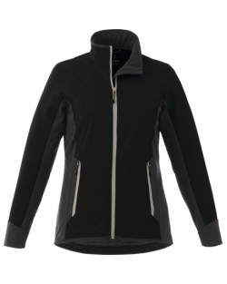 Women's Sopris Softshell Jacket