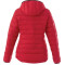 Women's Norquay Insulated Jacket