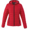 Women's Norquay Insulated Jacket