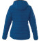 Women's Norquay Insulated Jacket