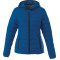 Women's Norquay Insulated Jacket