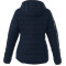 Women's Norquay Insulated Jacket