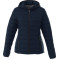 Women's Norquay Insulated Jacket