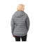 Women's Norquay Insulated Jacket