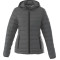 Women's Norquay Insulated Jacket