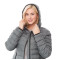 Women's Norquay Insulated Jacket