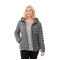 Women's Norquay Insulated Jacket