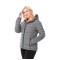 Women's Norquay Insulated Jacket