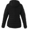 Women's Norquay Insulated Jacket