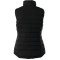 Women's Mercer Insulated Vest