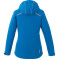 Women's Mantis Insulated Softshell