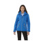 Women's Mantis Insulated Softshell