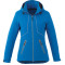 Women's Mantis Insulated Softshell