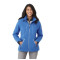 Women's Mantis Insulated Softshell