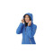 Women's Mantis Insulated Softshell