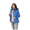 Women's Mantis Insulated Softshell