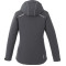 Women's Mantis Insulated Softshell