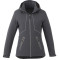 Women's Mantis Insulated Softshell