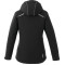 Women's Mantis Insulated Softshell