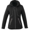 Women's Mantis Insulated Softshell