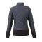 Women's ROUGEMONT Hybrid Insulated Jacket