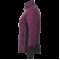Women's ROUGEMONT Hybrid Insulated Jacket