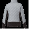 Women's ROUGEMONT Hybrid Insulated Jacket