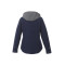 Women's SWIFTRAPIDS Roots73 Insl Jkt