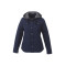Women's SWIFTRAPIDS Roots73 Insl Jkt