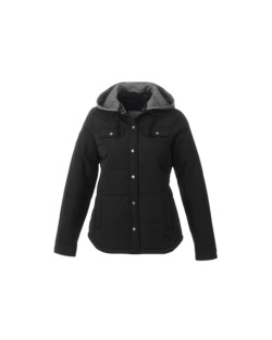 Women's SWIFTRAPIDS Roots73 Insl Jkt