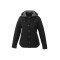 Women's SWIFTRAPIDS Roots73 Insl Jkt