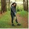 Women's SWIFTRAPIDS Roots73 Insl Jkt