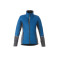 Women's FERNIE Hybrid Insulated Jacket