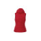 Women's JUNCTION Packable Insulated Vest