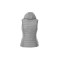 Women's JUNCTION Packable Insulated Vest