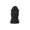 Women's JUNCTION Packable Insulated Vest