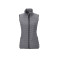 Women's EAGLECOVE Roots73 Down Vest