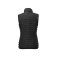 Women's EAGLECOVE Roots73 Down Vest