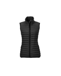 Women's EAGLECOVE Roots73 Down Vest