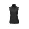Women's EAGLECOVE Roots73 Down Vest
