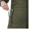 Women's TELLURIDE Packable Insulated Jacket